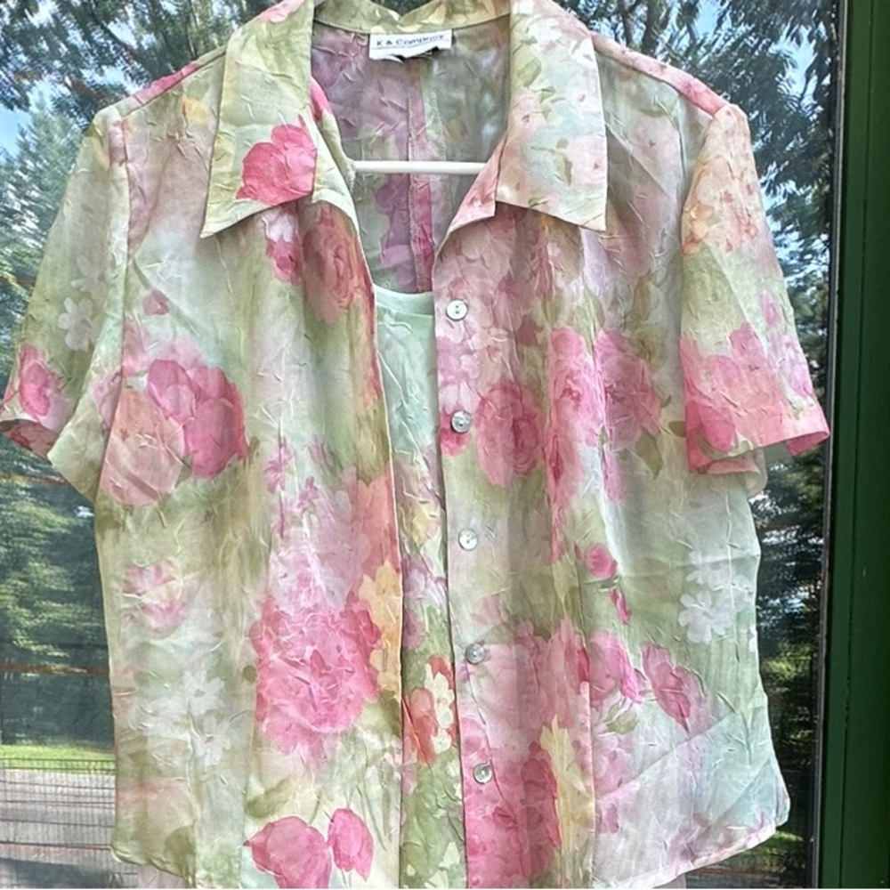 Dress set - Picture 6 of 6